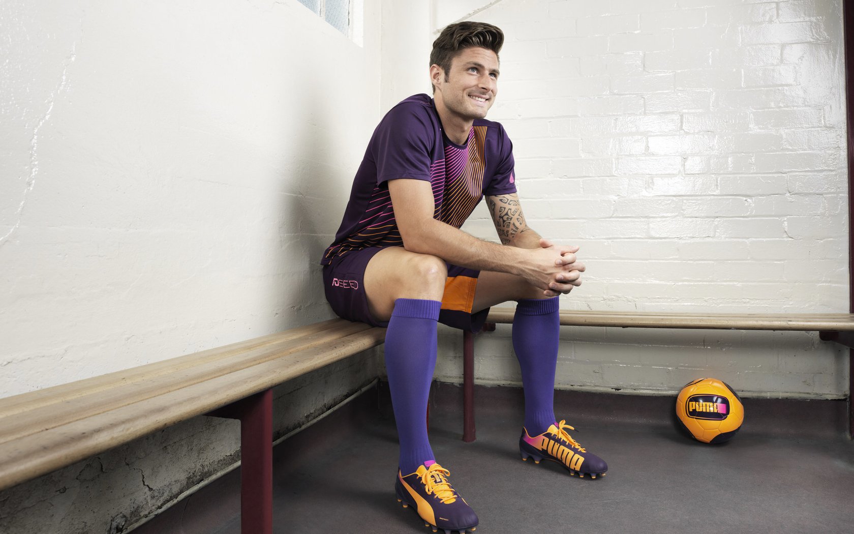 兹拉坦协议,当伊布改写比利时与法国的历史