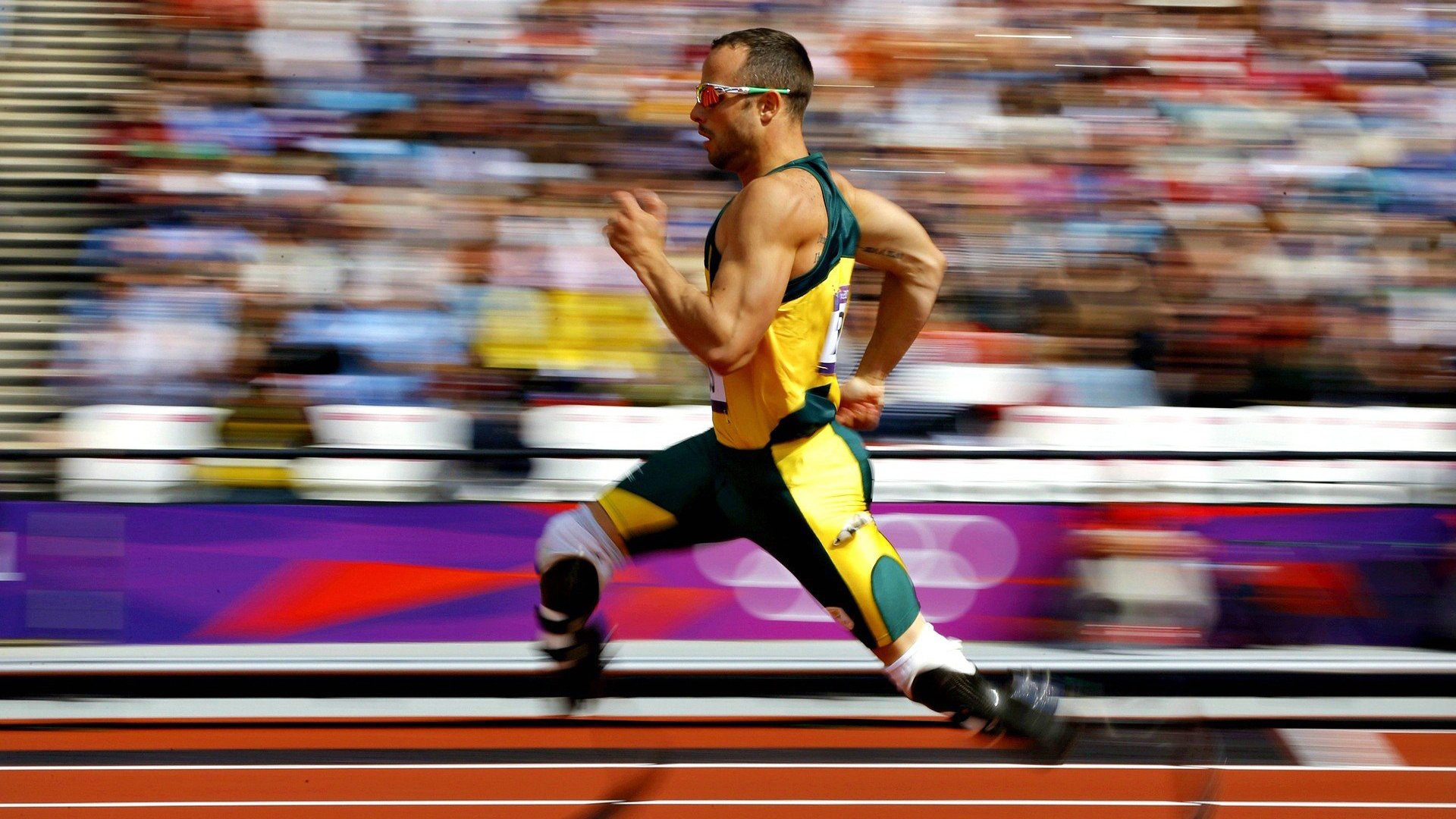 逆鳞之火，石宇奇点燃的不仅仅是一场胜利