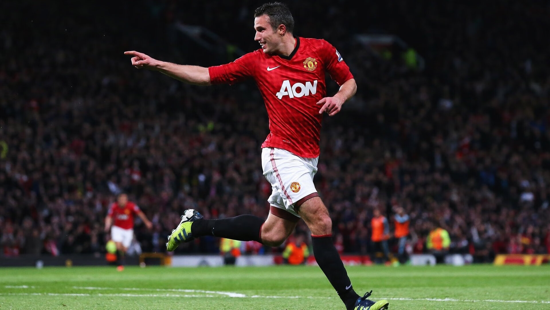 银箭风暴下的残酷温差，迈凯伦法则如何让哈斯沦为赛道萤火虫，而勒克莱尔已在另一个维度加冕