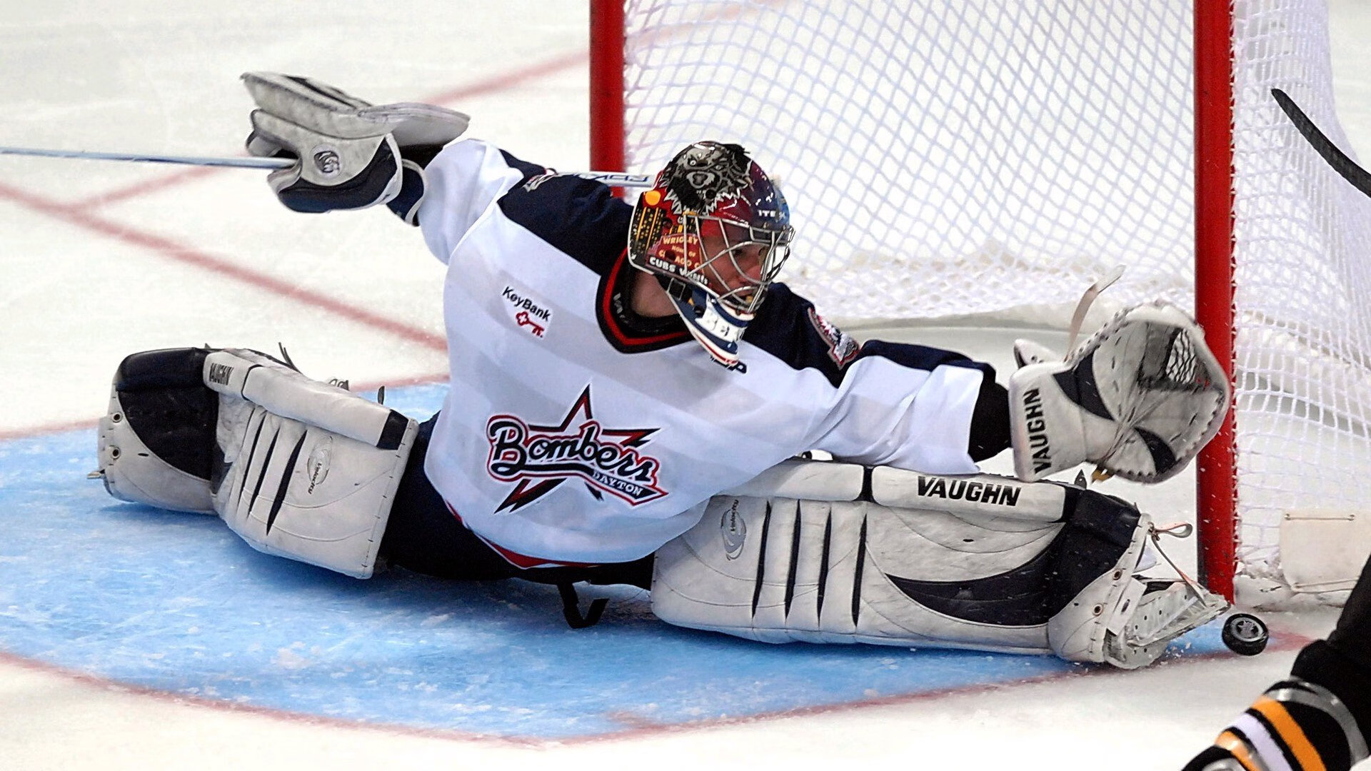 冰冷的机械之心与飞舞的凤凰之羽，丹麦队横扫印尼背后的陈雨菲式启示