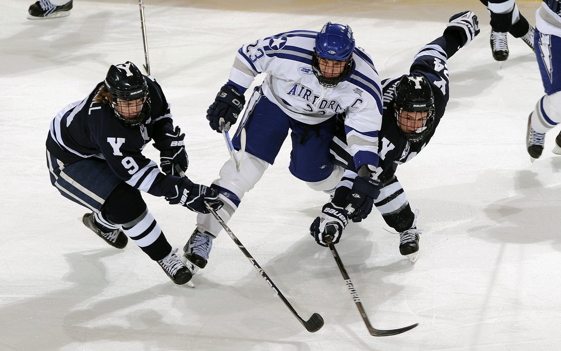 安联之夜的红牌与焰火,当卡拉斯科的激情点燃拜仁绝杀