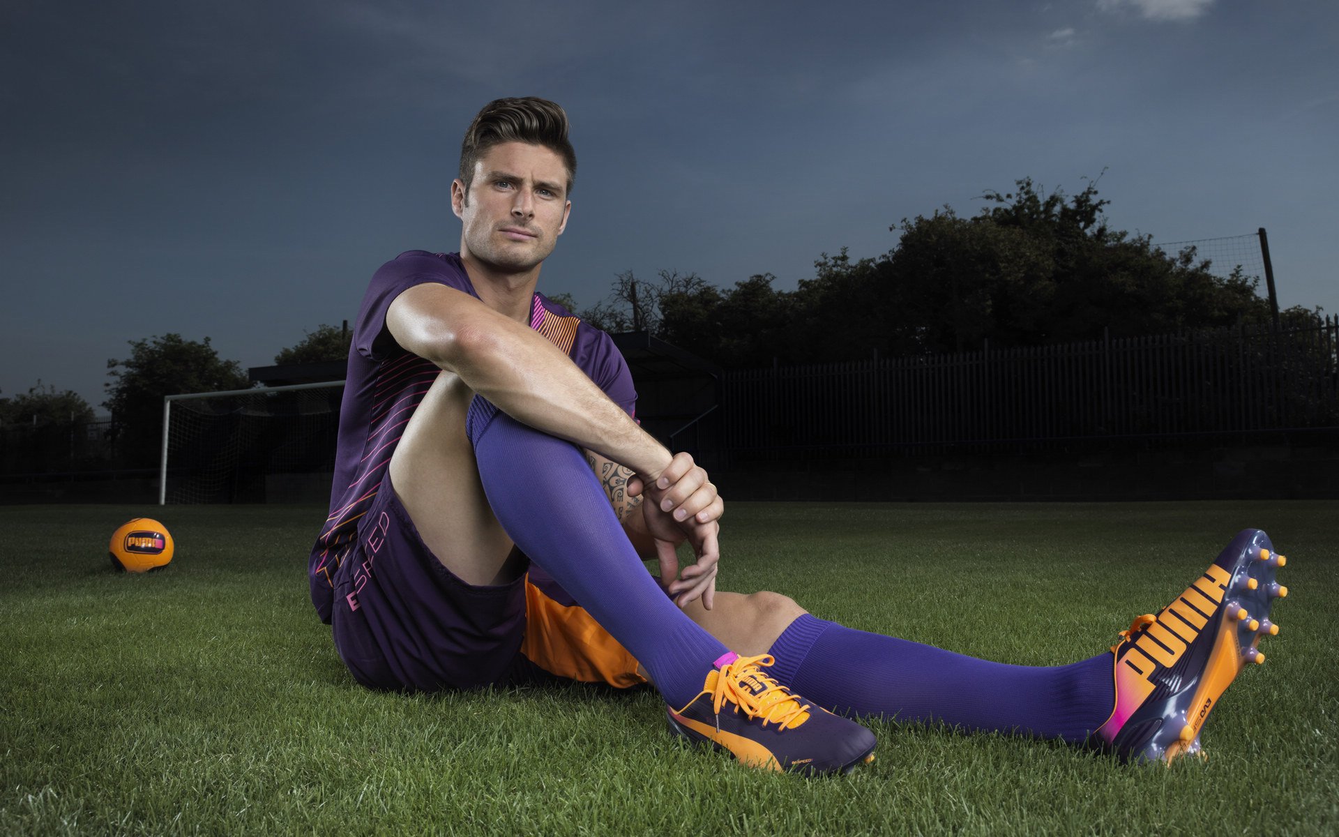 从墨尔本到都灵，西西帕斯以ATP总决赛的绝杀，宣告对澳网心魔的统治