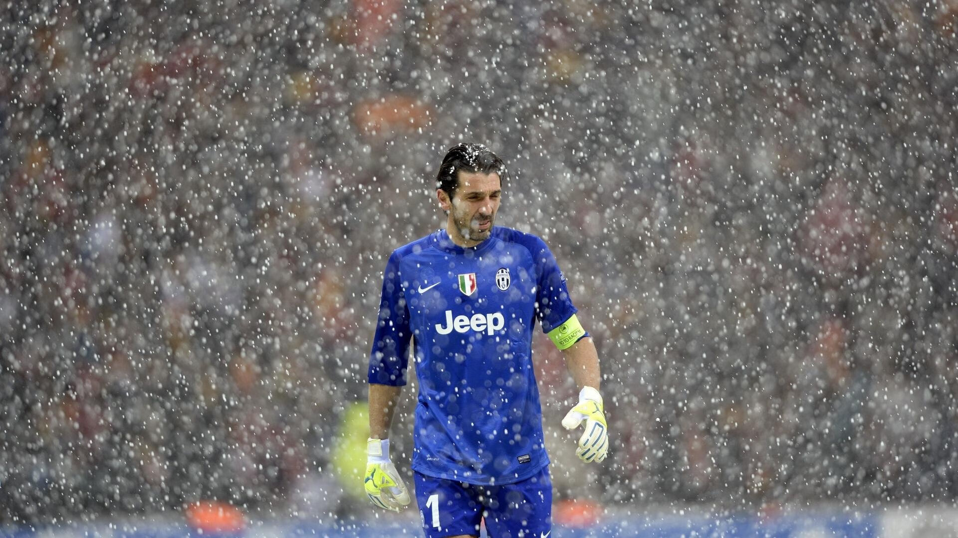 戈麦斯,那支逆风抛出的橄榄枝,如何让奥地利在绝境中重生?