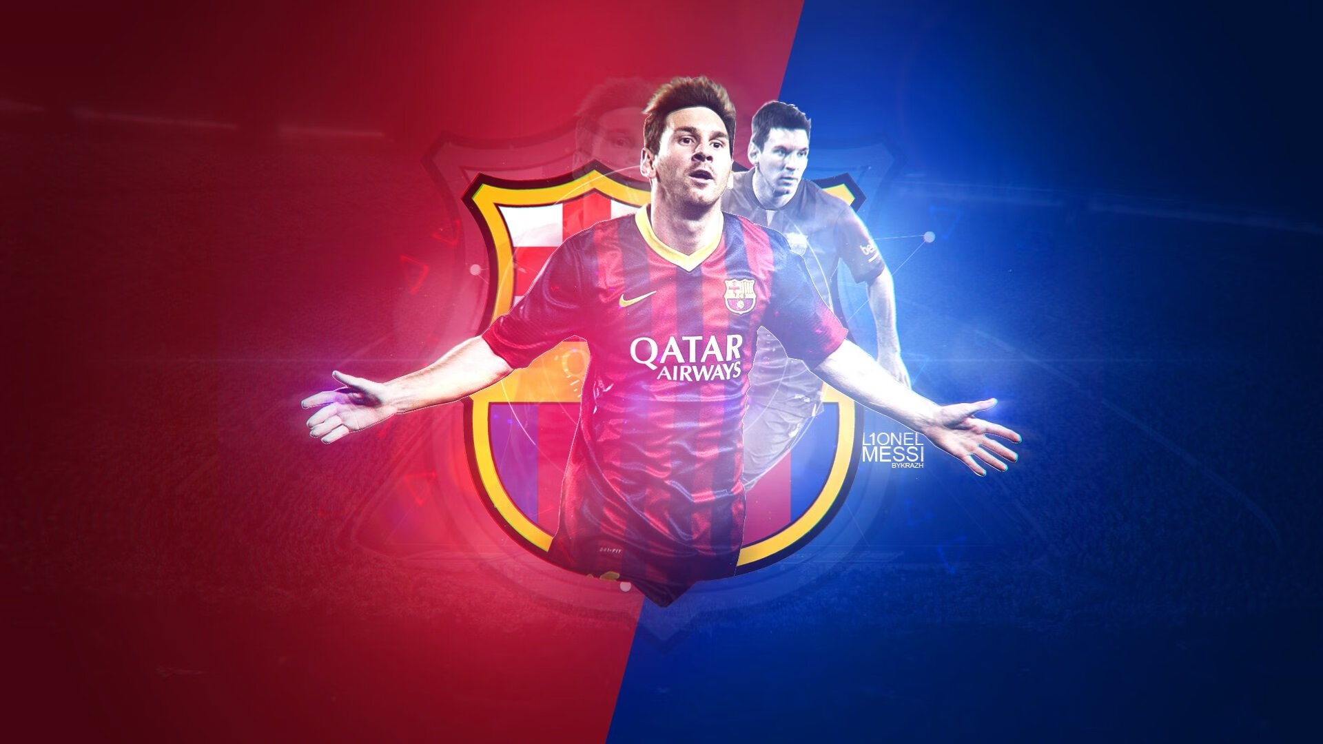 唯一性,温网的神圣与年终的磨砺—德约科维奇的火热征途