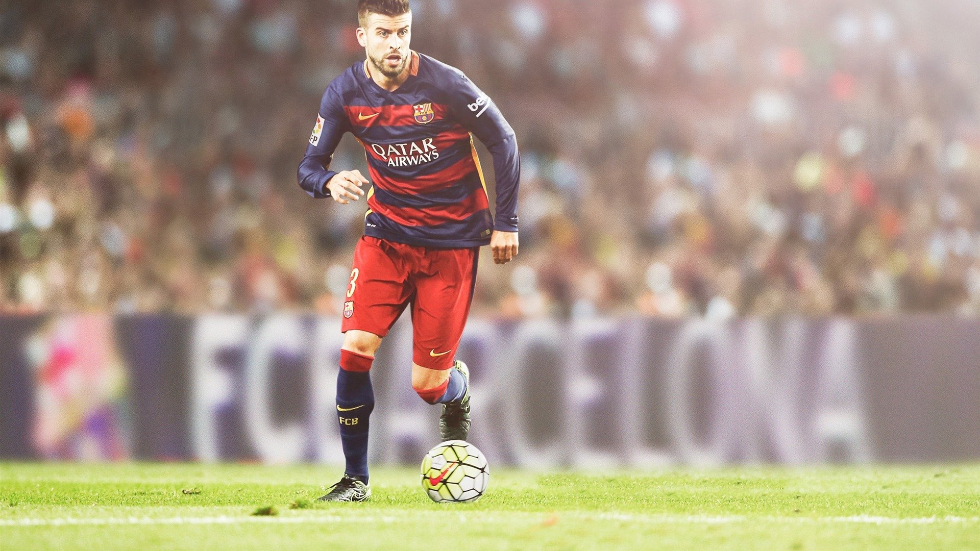 把名字写在星月上，马来西亚队翻盘韩国队，马琳统治全场