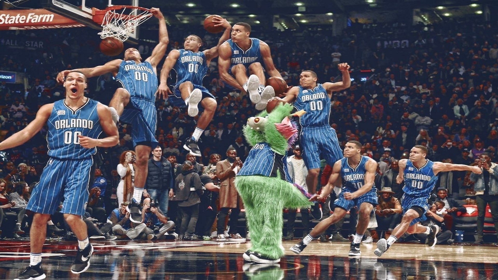 奇迹与枷锁，羽毛球场上，两种超越胜负的唯一性