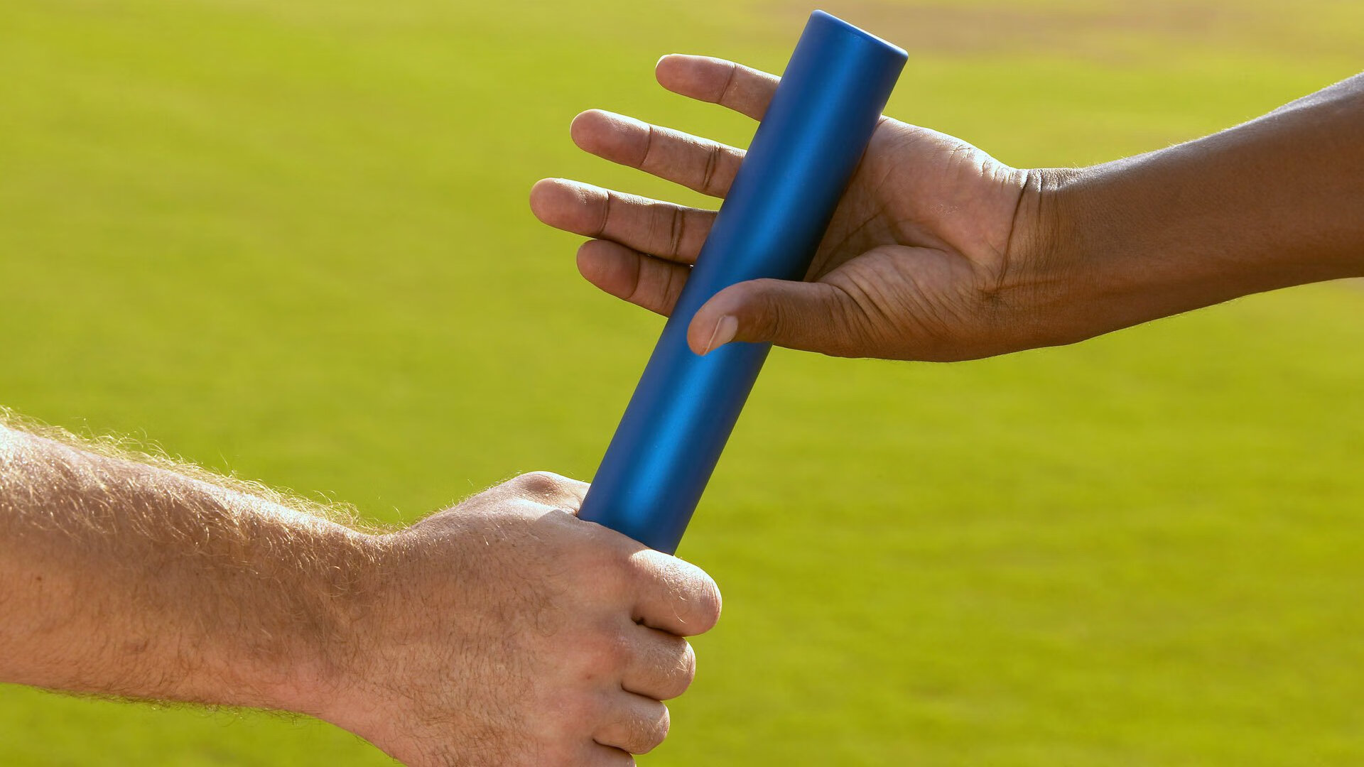 黄土高原的浓眉哥，鏖战中刷新纪录的孤胆英雄