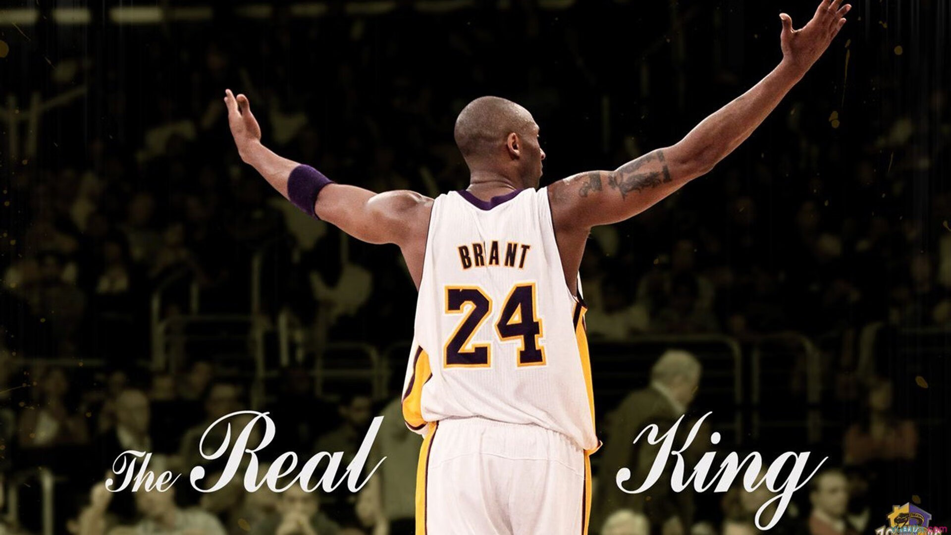 银绿风暴,当阿斯顿马丁在维斯塔潘的绝对领域里逆转法拉利