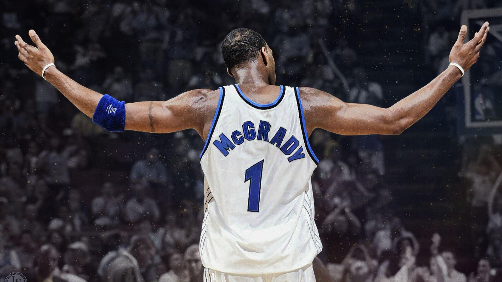 硝烟与金粉齐飞,当奥地利绝杀法国,张继科统治全场