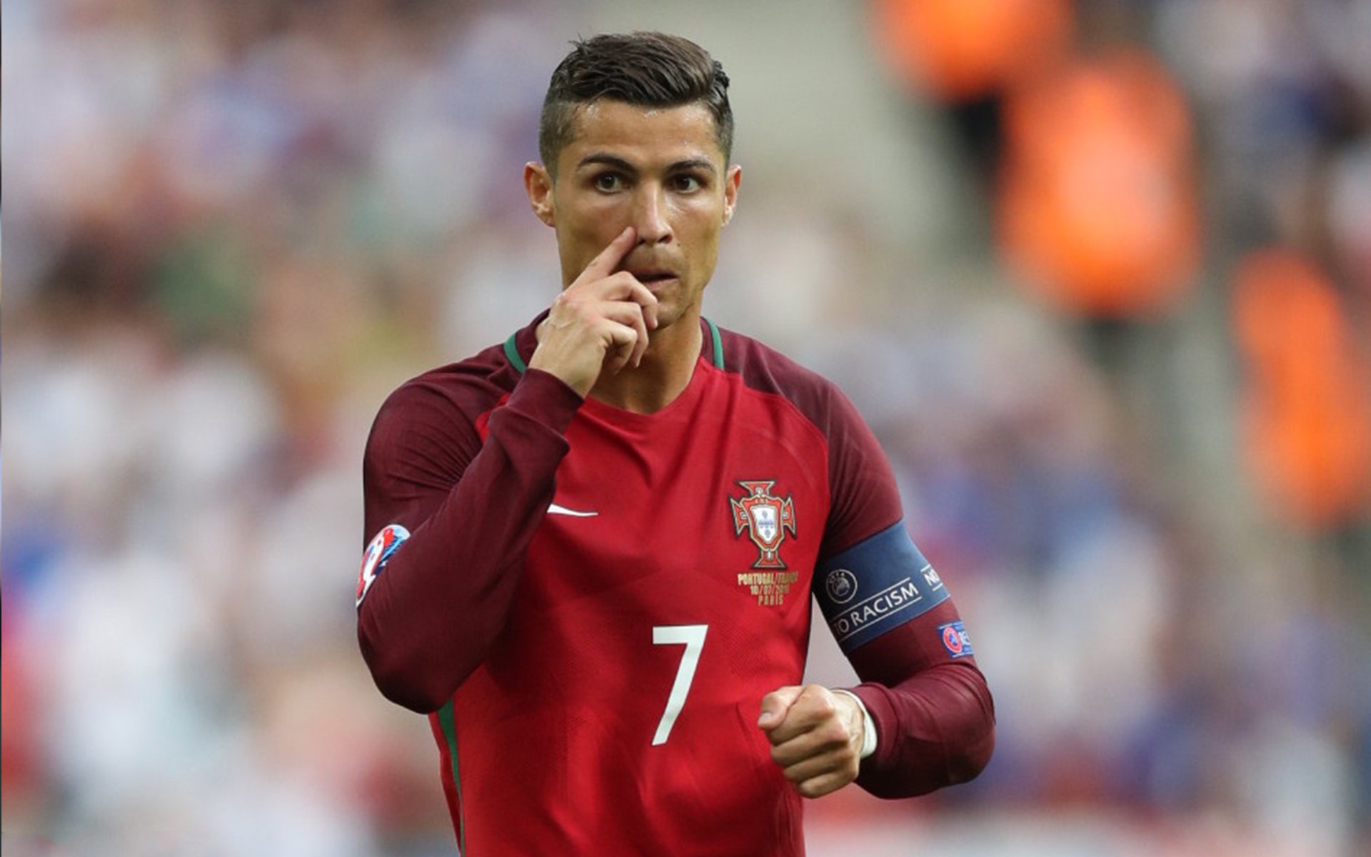 七十余载后的另一种翻盘，哈弗茨用绿茵火炬，点燃超越胜负的赛场