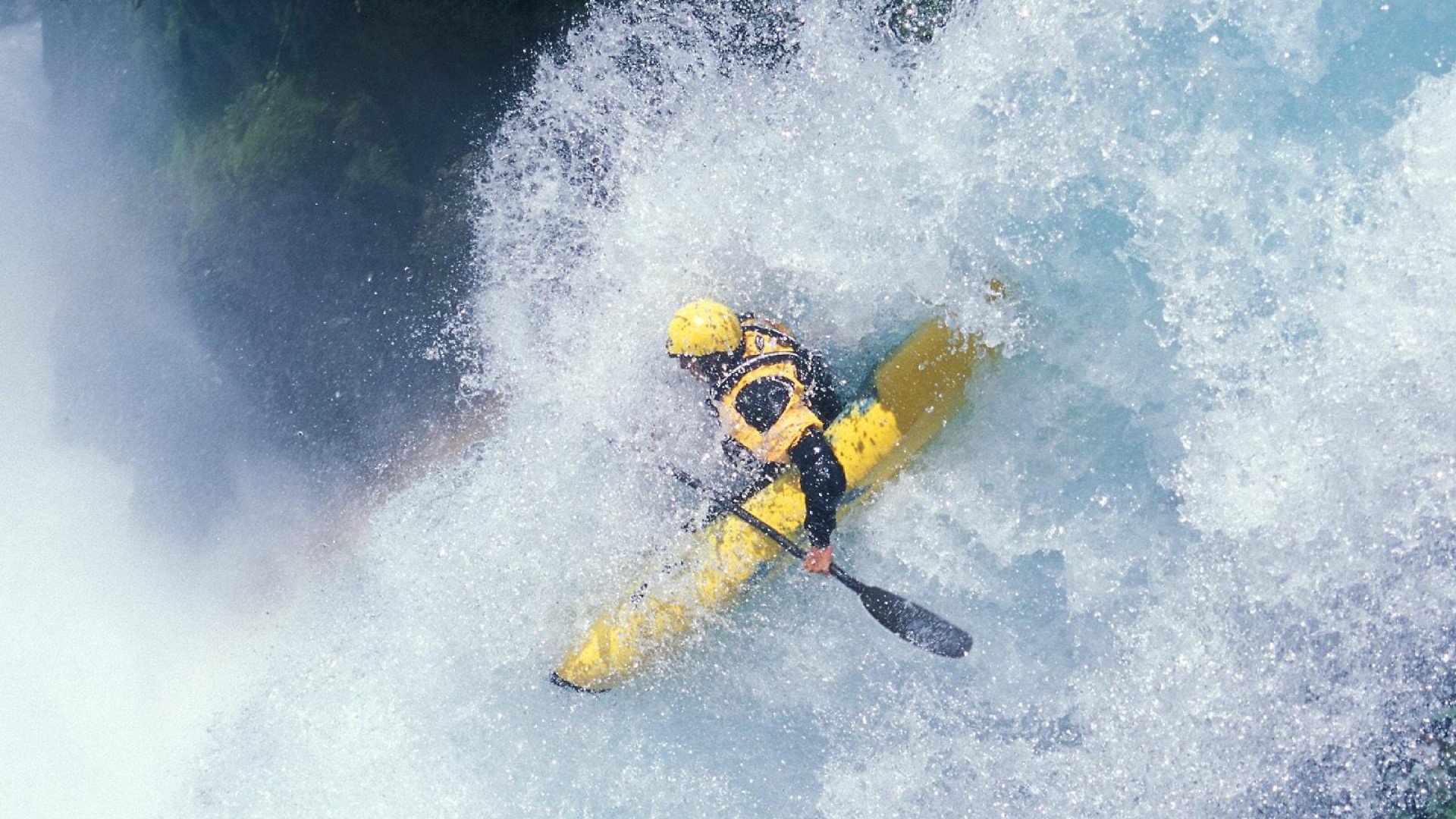 基于此，我为你设计了标题和文章